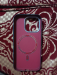 iPhone 16 pro case